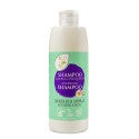 Shampoo lavaggi frequenti con Idrolato di camomilla, 300ml