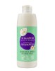 Everyday Shampoo with Chamomile Hydrolate