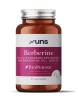 Berberiini ekstrakt (500mg) + Bioperiin