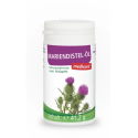 Milk Thistle Capsules, 60pcs / dietary supplement