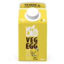 Munaasendaja "Veg Egg", 500g