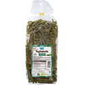 Tagliatelle with Wild Garlic, 500g