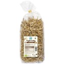 Tagliatelle with Porcini Mushroom, 500g