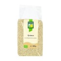 White Quinoa, 500g