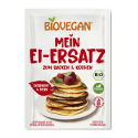 Egg Substitute, 20g