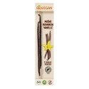 Bourbon Vanilla Pods, 2pcs