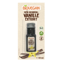 Bourbon Vanilla Extract, 20ml