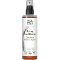 Coconut Spray Conditioner, 250ml