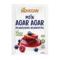 Agar-Agar, 30g