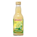 Lime Juice, 200ml