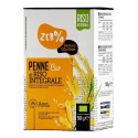 Whole Grain Rice Penne, 500g