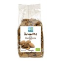 Almonds, 250g