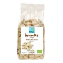 Blanched Almonds, 250g