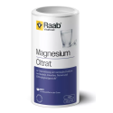 Magnesium Citrate, 340g / dietary supplement