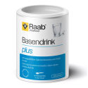 Mineraalide segu "Base Drink", 300g / toidulisand