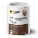 Coffee Cream Powder, 125g