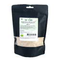 Psyllium Husk, 200g