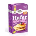 Gluten Free Oat Pancake Baking Mix, 180g