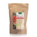 Goji Berries, 500g