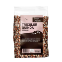 Tricolor Quinoa, 300g