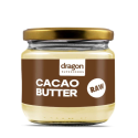 Cacao Butter, 100ml