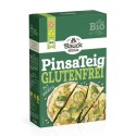 Gluteenivaba pitataigna jahusegu, 350g