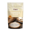 Tapioca Flour, 200g