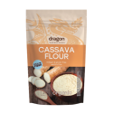 Cassava Flour, 200g