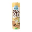 Wheat Biscuits with Vanilla Cream, 300g