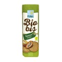 Spelt Biscuits with Cocoa Cream, 300g