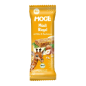 Muesli Bar, 25g