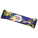 Marzipan Nougat in Fine Dark Chocolate, 40g