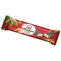 Marzipan in Fine Dark Chocolate, 40g