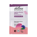 Ageless Beauty Mask, 2x7,5ml