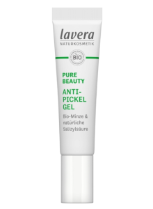 Pure Beauty Anti Pickel Gel