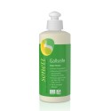 Gall Soap, 300ml