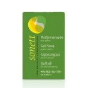 Gall Soap, 100g