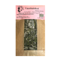 Vaarikalehed, 12g