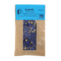 Cornflower, 10g