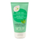 Aloe Gel with Green Tea Hydrolate, 150ml