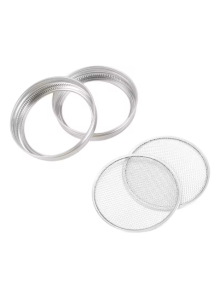 Idandamispurgi kaaned, 2tk Idandamispurgi kaaned, 2tk
