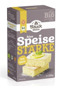 Gluten Free Corn Starch Gluten Free Corn Starch