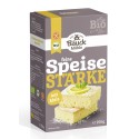 Gluten Free Corn Starch, 250g