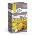 Gluten Free Corn Crumbs, 200g