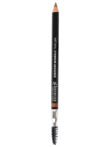 Eyebrow Designer, Gentle Brown Eyebrow Designer, Gentle Brown