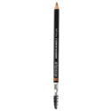Eyebrow Designer, Gentle Brown