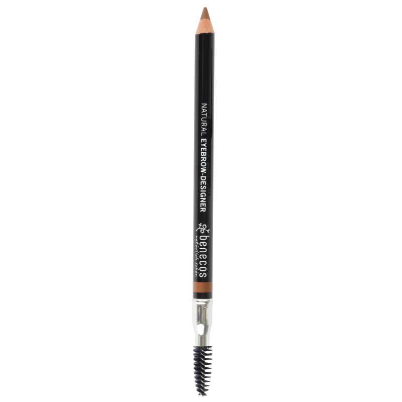 Eyebrow Designer, Gentle Brown
