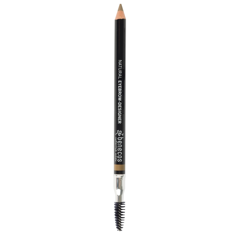Eyebrow Designer, Blonde