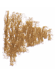 Kulmupliiats, blond Kulmupliiats, blond