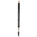 Eyebrow Designer, Brown